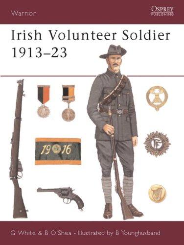 Cover of Warrior 80