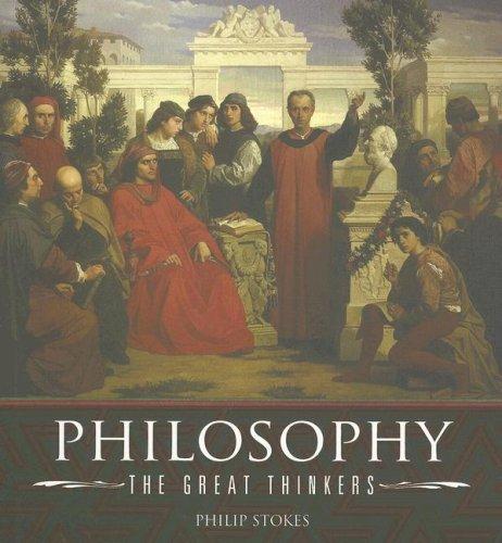 Cover of Philosophy