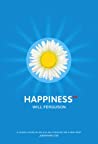 Cover of Happiness