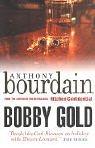 Cover of Bobby Gold