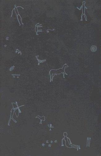 Cover of A Short History of Myth / The Penelopiad / Weight / Dream Angus