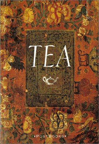 Cover of Postbooks