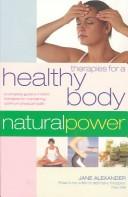 Cover of Emotional Wellbeing