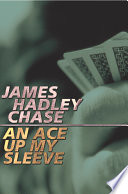 Cover of An Ace Up My Sleeve