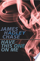 Cover of Have This One on Me