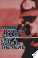 Cover of Like a Hole in the Head