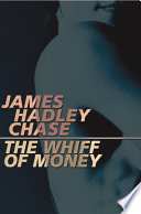 Cover of The Whiff of Money