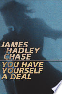 Cover of You Have Yourself a Deal