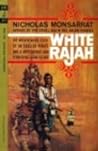 Cover of The White Rajah