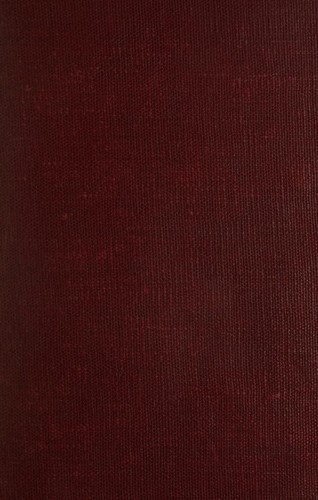 Cover of The Cask