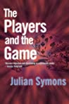 Cover of The Players and The Game