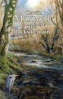 Cover of The Rocks Remain