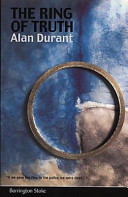 Cover of The Ring of Truth