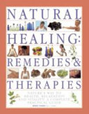 Cover of Natural Healing