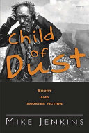 Cover of Child of Dust