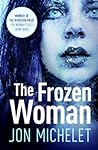 Cover of The Frozen Woman