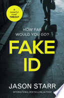 Cover of Fake I.D.
