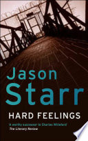 Cover of Hard Feelings