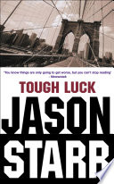 Cover of Tough Luck