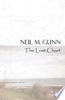 Cover of The Lost Chart