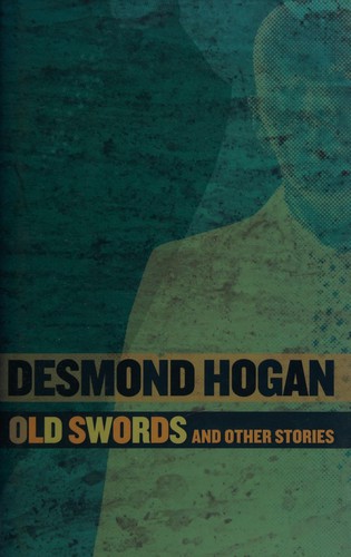 Cover of Old swords, and other stories