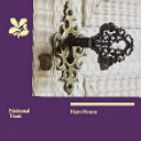 Cover of Ham House and Garden, Surrey