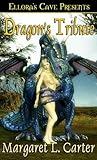 Cover of Dragon's Tribute
