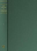 Cover of Anti-feminism in Edwardian literature