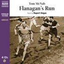 Cover of Flanagan's Run