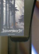 Cover of Lunarmorte