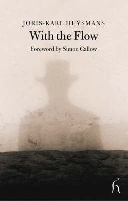 Cover of With the Flow