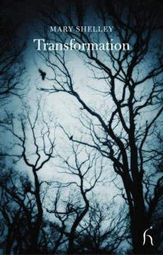 Cover of Transformation