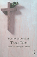 Cover of Three Tales