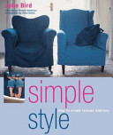 Cover of Simple Style