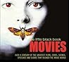 Cover of The Little Black Book, Movies: Over a Century of the Greatest Films, Stars, Scenes, Speeches and Events That Rocked the Movie World