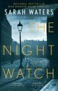 Cover of The Night Watch