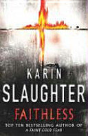 Cover of Faithless