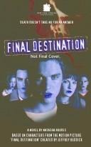 Cover of Final Destination I
