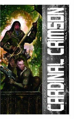 Cover of Kal Jerico II