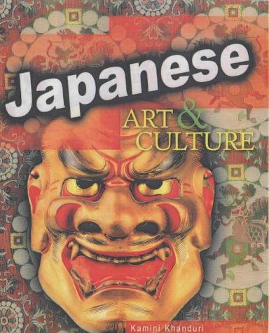 Cover of Japanese