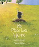 Cover of No Place Like Home