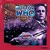 Cover of Doctor Who: Dreamtime