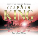 Cover of The Regulators
