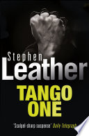 Cover of Tango One