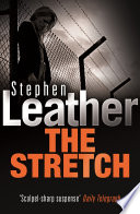 Cover of The Stretch