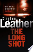 Cover of The Long Shot