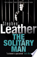 Cover of The Solitary Man