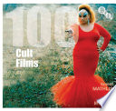 Cover of 100 Cult Films
