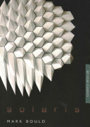 Cover of Solaris