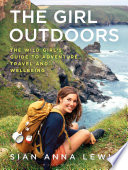 Cover of The Girl Outdoors